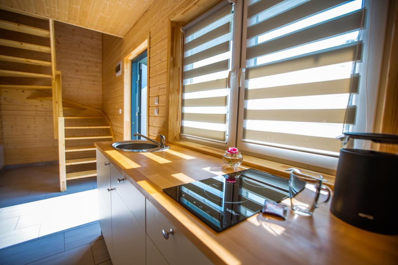 Quiet Resort Меленко Экстерьер фото
