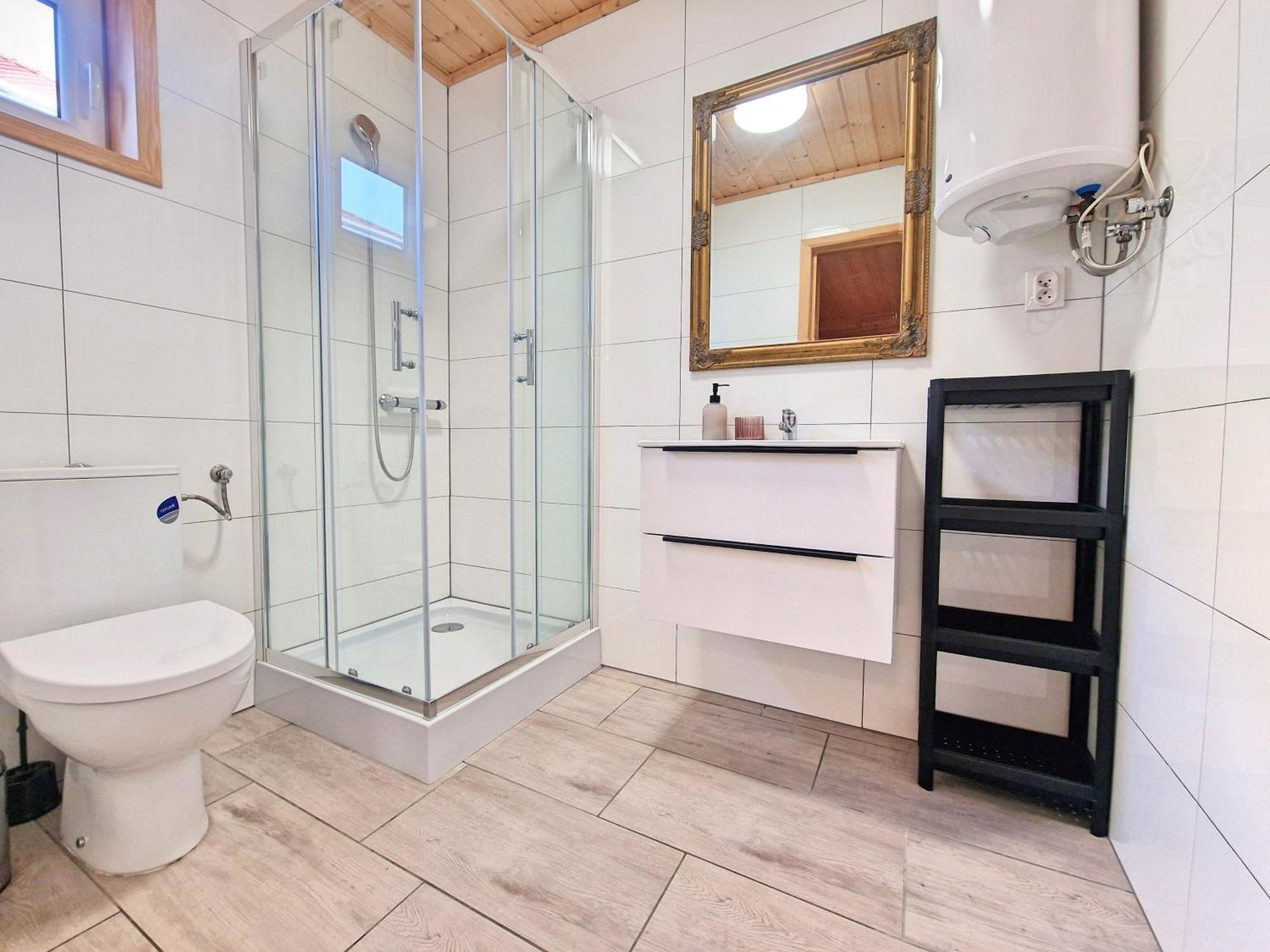 Quiet Resort Меленко Экстерьер фото